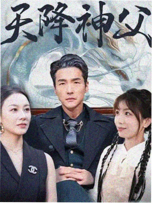 第七号码头作品封面